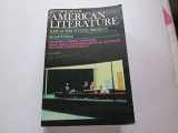 9780023795800-0023795808-Anthology of American literature