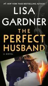9780593159026-0593159020-The Perfect Husband: A Novel (FBI Profiler)