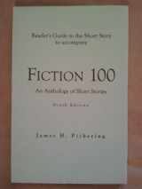 9780130190963-0130190969-Readers Guide to the Short Story to accompany Fiction 100: An Anthology of Short Stories, Ninth Edition
