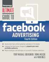 9781599186757-1599186756-Ultimate Guide to Facebook Advertising
