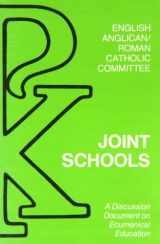 9780852441145-0852441142-Joint Schools ARCIC