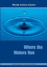 9781575672687-1575672685-Where the Waters Run