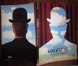 9780810921726-0810921723-Magritte, the true art of painting