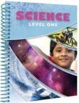 9781583315262-1583315268-Acsi Science Level 1 Teacher's Book - 2nd Edition