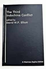 9780891587392-089158739X-The Third Indochina Conflict