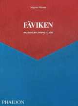 9781838661250-1838661255-Fäviken: 4015 Days, Beginning to End (Nordic Cuisine from World-Renowned Swedish Chef Magnus Nilsson)