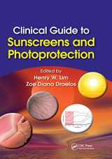 9780367386153-0367386151-Clinical Guide to Sunscreens and Photoprotection (Basic and Clinical Dermatology)