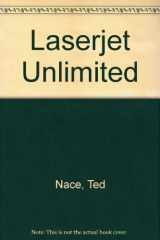 9780938151029-0938151029-LaserJet Unlimited: Edition II