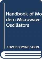 9780470242360-0470242361-Handbook of Modern Microwave Oscillators