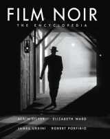 9781590201442-1590201442-The Film Noir Encyclopedia