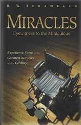 9780892748112-0892748117-the Price of God's Miracle Working Power