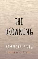 9781623719067-1623719062-The Drowning