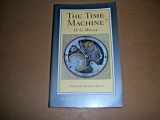 9780393927948-0393927946-The Time Machine: A Norton Critical Edition (Norton Critical Editions)