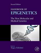 9780128053881-0128053887-Handbook of Epigenetics: The New Molecular and Medical Genetics
