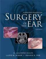 9781607950264-160795026X-Glasscock-Shambaugh Surgery of the Ear