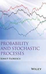 9780470624555-0470624558-Probability and Stochastic Processes