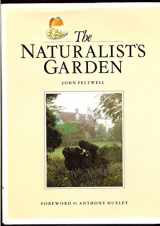 9780881622706-0881622702-The Naturalist's Garden