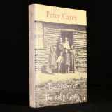 9780375410840-0375410848-True History of the Kelly Gang