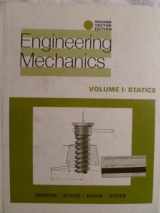 9780132793988-0132793989-Engineering mechanics (v. 1)