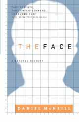 9780316588126-0316588121-The Face: A Natural History