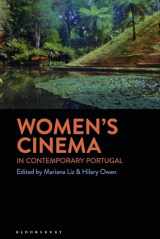 9781501386886-1501386883-Women's Cinema in Contemporary Portugal