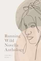 9781955062657-195506265X-Running Wild Novella Anthology, Volume 7: Book 1