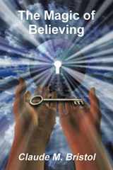 9781774640784-1774640783-The Magic of Believing
