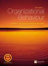 9781405882958-1405882956-Organizational Behaviour: AND How to Writre Essays and Assignments