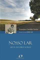 9788598161211-8598161217-Nosso Lar: Life in the Spirit World