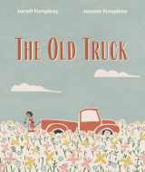 9781324005193-132400519X-The Old Truck