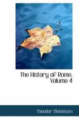 9780559074967-0559074964-The History of Rome