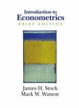 9780321432513-0321432517-Introduction to Econometrics