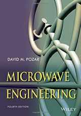 9780470631553-0470631554-Microwave Engineering