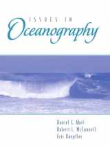 9780130186034-0130186031-Issues in Oceanography