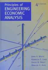 9780471110279-0471110272-Principles of Engineering Economic Analysis