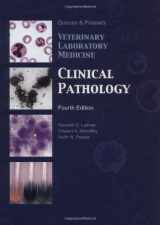 9780813820705-0813820707-Duncan and Prasse's Veterinary Laboratory Medicine: Clinical Pathology, 4th Ed.