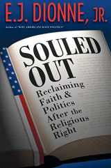 9780691143293-0691143293-Souled Out: Reclaiming Faith and Politics after the Religious Right