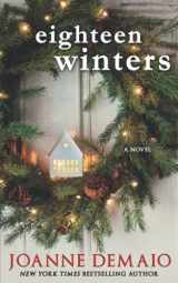 9781079270457-1079270450-Eighteen Winters (The Winter Series)