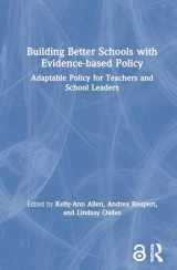 9780367458874-036745887X-Building Better Schools with Evidence-based Policy