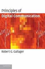 9780521879071-0521879078-Principles of Digital Communication