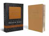 9780310269748-0310269741-A Reader's Hebrew Bible