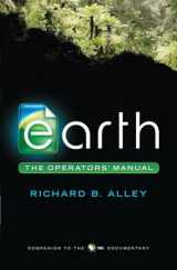 9780393081091-0393081095-Earth: The Operators' Manual
