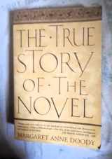 9780002558020-0002558025-The True Story of the Novel