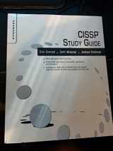 9781597499613-1597499617-CISSP Study Guide