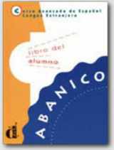 9788487099861-8487099866-Abanico Libro del alumno (Spanish Edition)