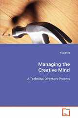 9783639085181-3639085183-Managing the Creative Mind: A Technical Director's Process