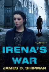 9781496723888-1496723880-Irena's War