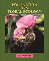 9780691128610-0691128618-Pollination and Floral Ecology