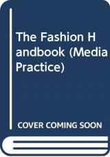 9780415505017-0415505011-The Fashion Handbook (Media Practice)