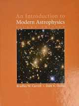 9781108422161-1108422160-An Introduction to Modern Astrophysics